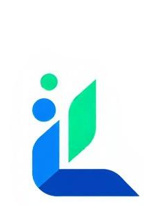 LendSync